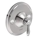 Moen Chrome Valve Trim Only 