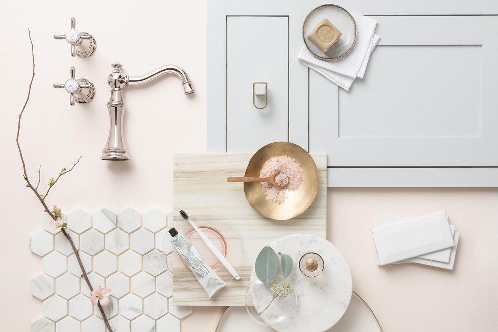 Moen Oil Rubbed Bronze Two Handle Roman Tub Faucet Trim Only 