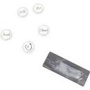 Moen Polished Chrome Insert 