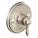 Moen Brushed Nickel Thermostatic Valve Trim Kit 