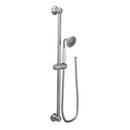 Moen Polished Chrome Single Function Hand Shower 