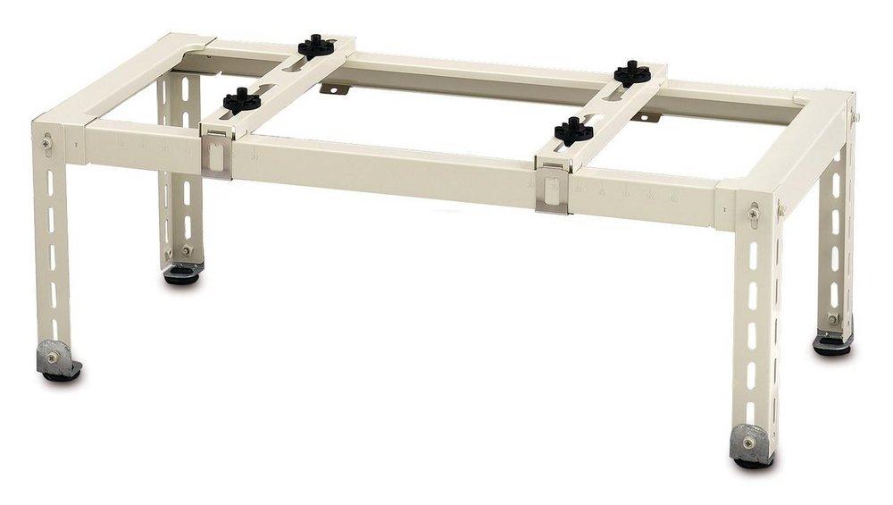 Rectorseal Slab Stand 