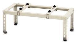 Steel Condenser Stand 176 lbs