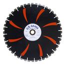 U.S.SAWS Diamond Circular Saw Blade 