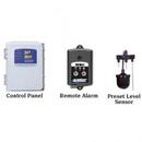 120V Oil Alert Control Panel Sensor Remote Alarm