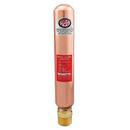 Watts Copper and Plastic Solder Water Hammer Arrestor 