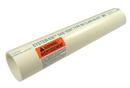 IPEX USA 3 in. PVC 636 Gas Vent Pipe 