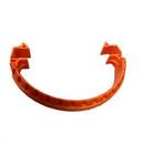 PT Coupling Safety Lock 