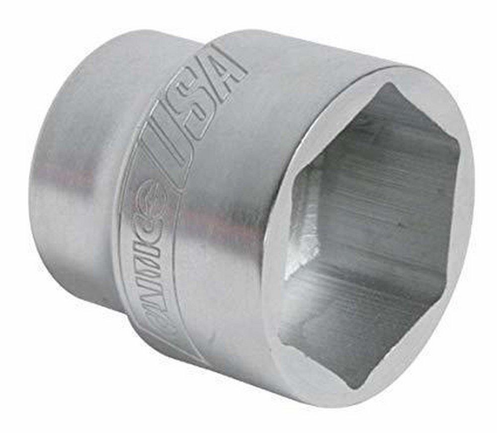 Camco Manufacturing Professional Element Socket for Water Heater 