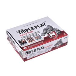 1.5 oz. 3-Pack Mastic Epoxy