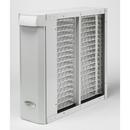 AprilAire Grey Media Air Cleaner 