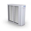 AprilAire Grey Media Air Cleaner 