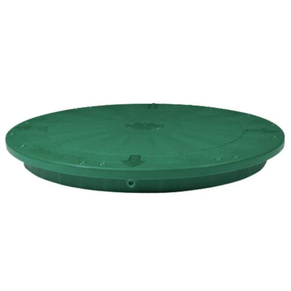 Tuf-Tite Flat Riser 