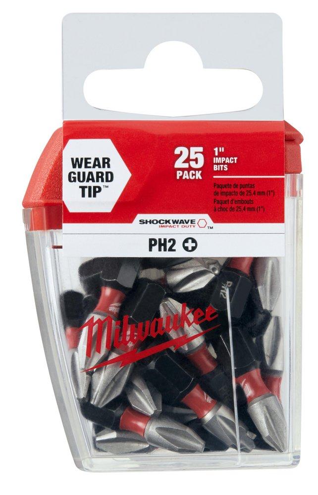 その他 um10-049 MAGNETIC DRV GUID SET 3P - Amazon.com