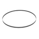 Milwaukee&reg; 1/2 in. Band Saw (Pack of 2) 