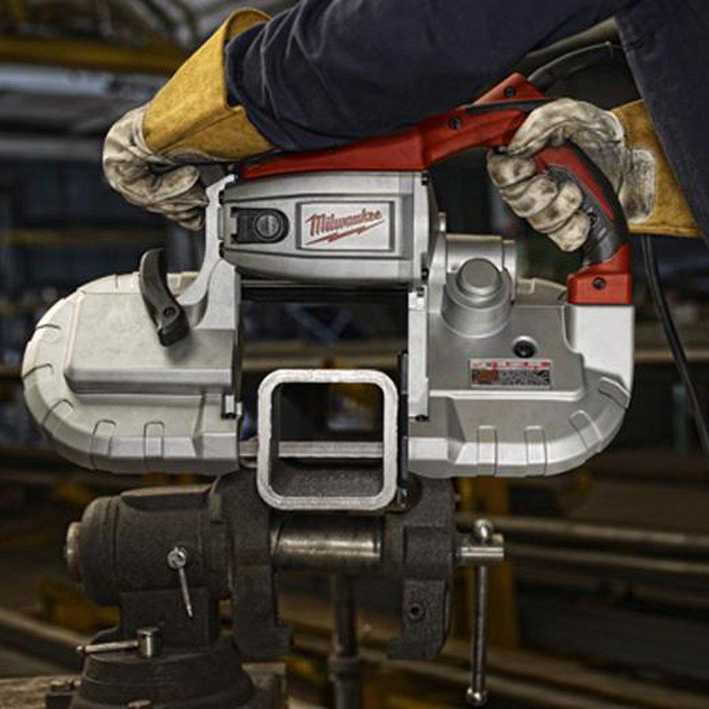 Milwaukee® Silver BMTL 14/18T 44-7/8 3 Pack 