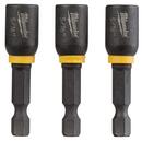 Milwaukee&reg; 5/16 in. Magnetic Nut Driver 