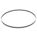 Milwaukee&reg; Portable Band Saw Blade 100 Pack 