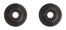 Milwaukee® Copper Cutting Wheel (Pack of 2) 