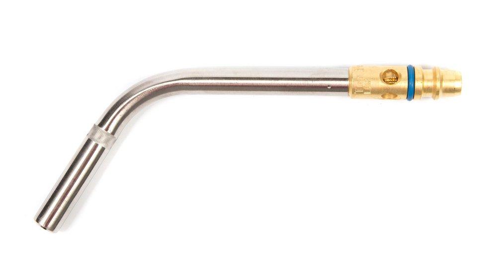 Victor Turbo Torch Propane Tip 1 Piece 