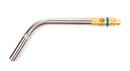 Victor Turbo Torch Propane Tip 1 Piece 