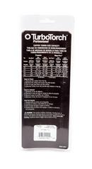 Victor Turbo Torch Propane Tip 1 Piece 