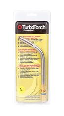 Victor Turbo Torch Propane Tip 1 Piece 