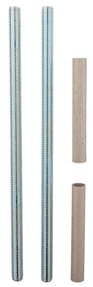 GROHE Chrome STUD BLT 