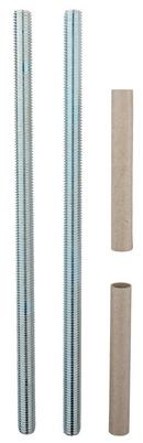 GROHE Chrome STUD BLT 