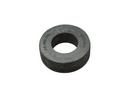 PROFLO® Black 3 x 2 in. Quick Drain Pipe Reducer Gasket for 2 in. Pipe 