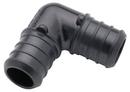Zurn PEX Barbed Plastic Elbow 