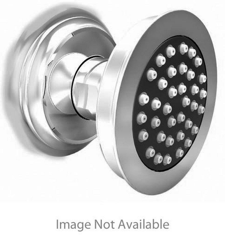 Newport Brass Oil Rubbed Bronze Single Function Body Spray 