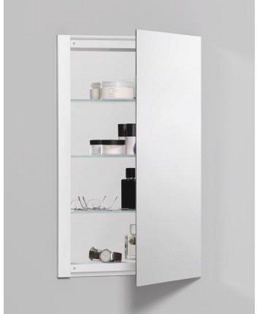 Robern 26 x 16 in. Mirror Cabinet with Door 