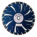 U.S.SAWS Diamond Circular Saw Blade 