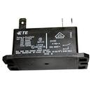 International Comfort Products Electric Heater Relay 