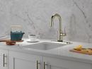 Delta Faucet Chrome Escutcheon 