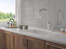 Delta Faucet Chrome Escutcheon 