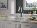 Delta Faucet Chrome Escutcheon 
