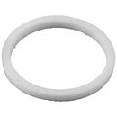 Gasket Only for Delta Faucet 9159T-DST and 9959T-DST Pull Down Kitchen and Bar/Prep Touch Faucets