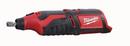 Milwaukee® Red Cordless Rotary Tool 