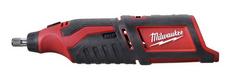 9 in. Cordless Rotary Tool