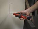Milwaukee&reg; Red Hammer Drill 
