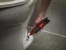 Milwaukee&reg; Red Hammer Drill 