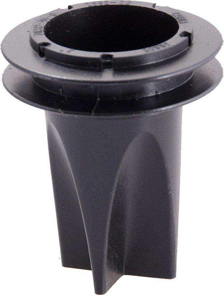 Jay R. Smith Quad Close Trap Seal Device 