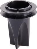 Jay R. Smith Quad Close Trap Seal Device 