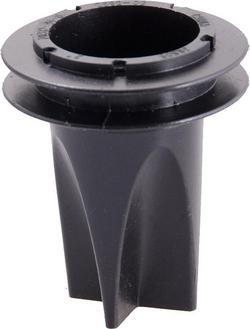 2 in. Elastomer Trap Seal