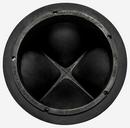 Jay R. Smith Elastomer Trap Seal 