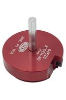 REED Aluminum Pipe Reamer 