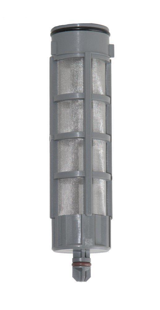 Lakos Separators In-line Water Filter 