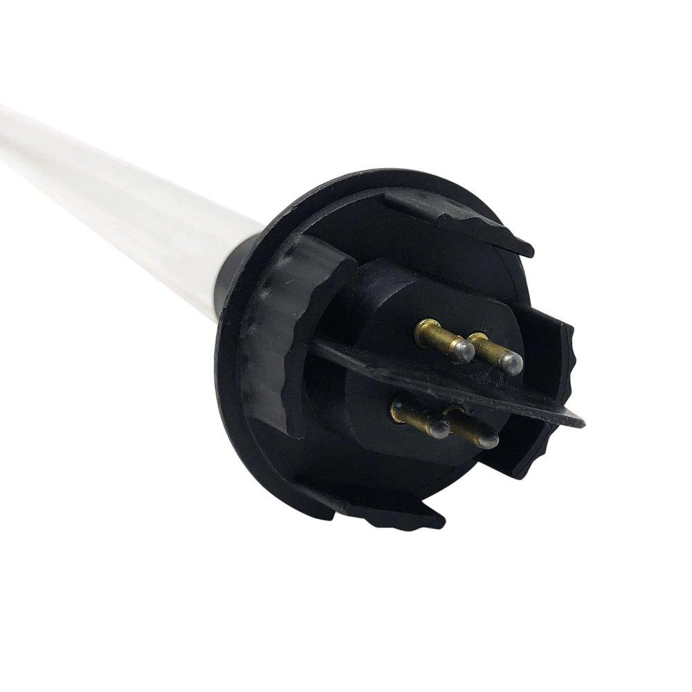 Watersoft Repair Lamp 